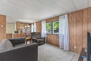 570 N 10th Ave, Cornelius, OR 97113 - Photo 5