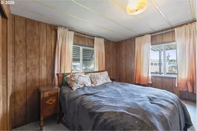 570 N 10th Ave #43, Cornelius, OR 97113 - Photo 11