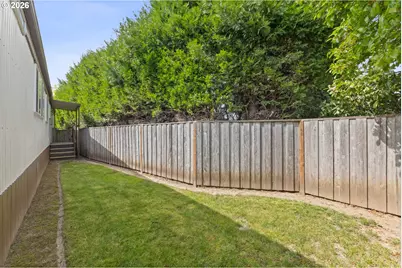 570 N 10th Ave #43, Cornelius, OR 97113 - Photo 19