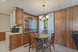 570 N 10th Ave, Cornelius, OR 97113 - Photo 7