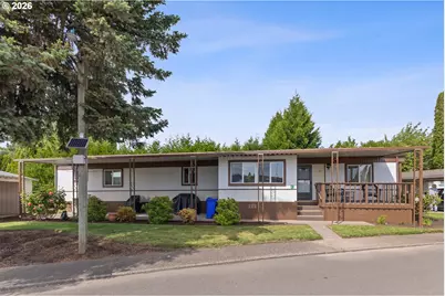 570 N 10th Ave #43, Cornelius, OR 97113 - Photo 1