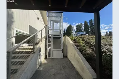 570 N 10th Ave #43, Cornelius, OR 97113 - Photo 21
