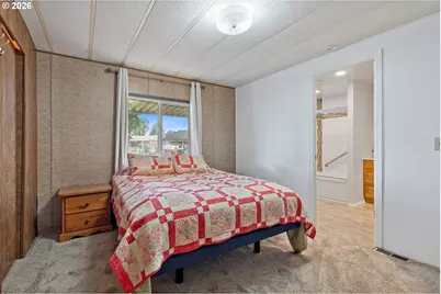 570 N 10th Ave #43, Cornelius, OR 97113 - Photo 13