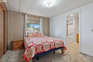 570 N 10th Ave, Cornelius, OR 97113 - Photo 13