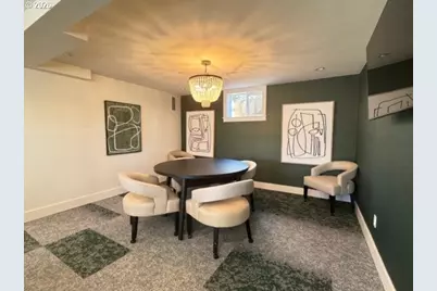 570 N 10th Ave #43, Cornelius, OR 97113 - Photo 27