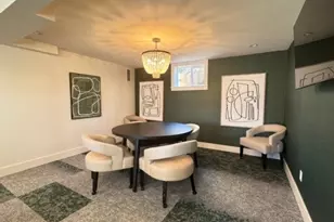 570 N 10th Ave, Cornelius, OR 97113 - Photo 27