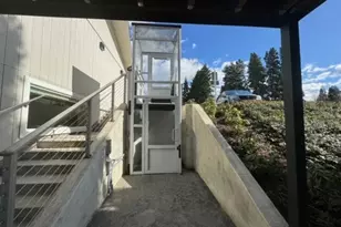570 N 10th Ave, Cornelius, OR 97113 - Photo 23