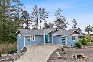 209 Sea Crest Way, Otter Rock, OR 97369 - Photo 3