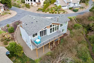 209 Sea Crest Way, Otter Rock, OR 97369 - Photo 47