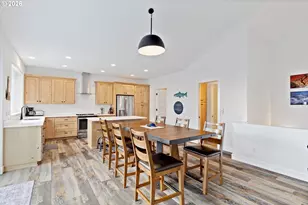 209 Sea Crest Way, Otter Rock, OR 97369 - Photo 9