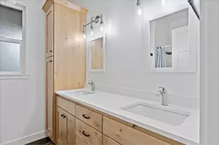 209 Sea Crest Way, Otter Rock, OR 97369 - Photo 29