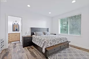 209 Sea Crest Way, Otter Rock, OR 97369 - Photo 19