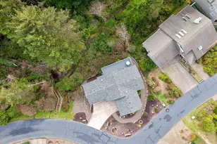 209 Sea Crest Way, Otter Rock, OR 97369 - Photo 43