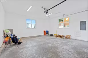 209 Sea Crest Way, Otter Rock, OR 97369 - Photo 33