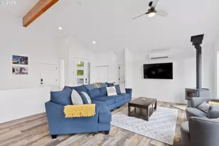 209 Sea Crest Way, Otter Rock, OR 97369 - Photo 7