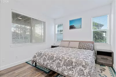 209 Sea Crest Way, Otter Rock, OR 97369 - Photo 31