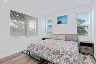 209 Sea Crest Way, Otter Rock, OR 97369 - Photo 31