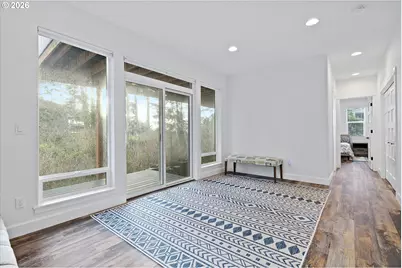 209 Sea Crest Way, Otter Rock, OR 97369 - Photo 25