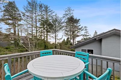 209 Sea Crest Way, Otter Rock, OR 97369 - Photo 37