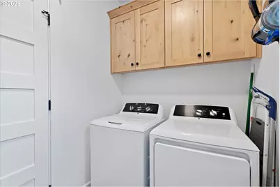 209 Sea Crest Way, Otter Rock, OR 97369 - Photo 17