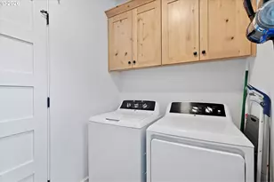 209 Sea Crest Way, Otter Rock, OR 97369 - Photo 17