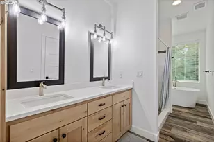 209 Sea Crest Way, Otter Rock, OR 97369 - Photo 23