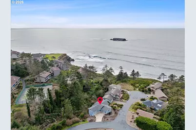 209 Sea Crest Way, Otter Rock, OR 97369 - Photo 45