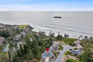 209 Sea Crest Way, Otter Rock, OR 97369 - Photo 45