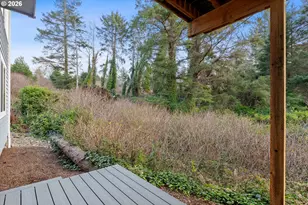 209 Sea Crest Way, Otter Rock, OR 97369 - Photo 39