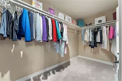 10350 SW Greenleaf Ter, Portland, OR 97224 - Photo 27