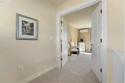 10350 SW Greenleaf Ter, Portland, OR 97224 - Photo 21