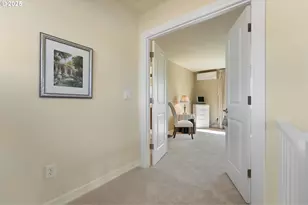 10350 SW Greenleaf Terrace, Portland, OR 97224 - Photo 21