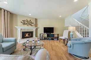 10350 SW Greenleaf Terrace, Portland, OR 97224 - Photo 17