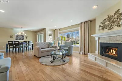 10350 SW Greenleaf Ter, Portland, OR 97224 - Photo 15