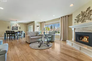 10350 SW Greenleaf Terrace, Portland, OR 97224 - Photo 15