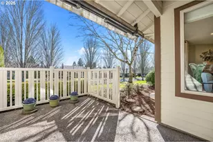 10350 SW Greenleaf Terrace, Portland, OR 97224 - Photo 31