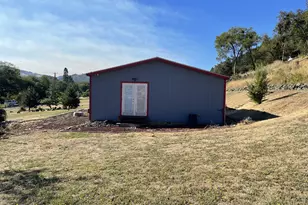 13471 Old Hwy 99, Myrtle Creek, OR 97457 - Photo 5