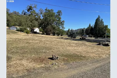 13471 Old Highway 99, Myrtle Creek, OR 97457 - Photo 19