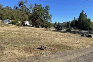 13471 Old Hwy 99, Myrtle Creek, OR 97457 - Photo 19