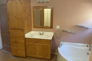 13471 Old Hwy 99, Myrtle Creek, OR 97457 - Photo 35