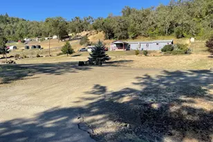 13471 Old Hwy 99, Myrtle Creek, OR 97457 - Photo 1