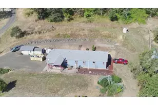 13471 Old Hwy 99, Myrtle Creek, OR 97457 - Photo 15