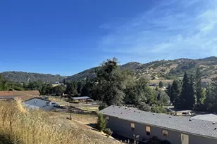 13471 Old Hwy 99, Myrtle Creek, OR 97457 - Photo 11