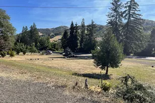 13471 Old Hwy 99, Myrtle Creek, OR 97457 - Photo 17