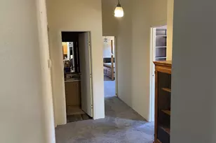 13471 Old Hwy 99, Myrtle Creek, OR 97457 - Photo 27
