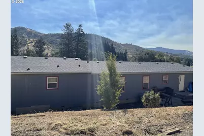 13471 Old Highway 99, Myrtle Creek, OR 97457 - Photo 7