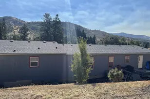 13471 Old Hwy 99, Myrtle Creek, OR 97457 - Photo 7