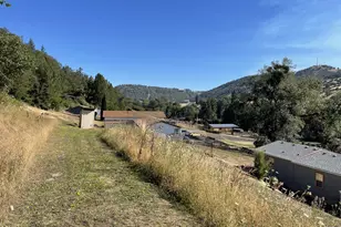 13471 Old Hwy 99, Myrtle Creek, OR 97457 - Photo 9