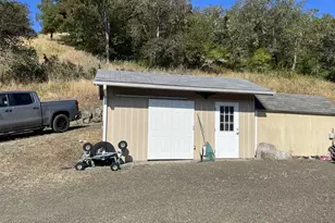 13471 Old Hwy 99, Myrtle Creek, OR 97457 - Photo 13
