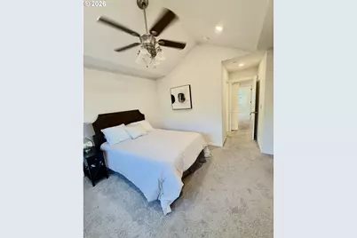 15942 NW Hosmer Ln, Portland, OR 97229 - Photo 15